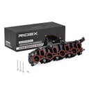Intake Manifold Module
