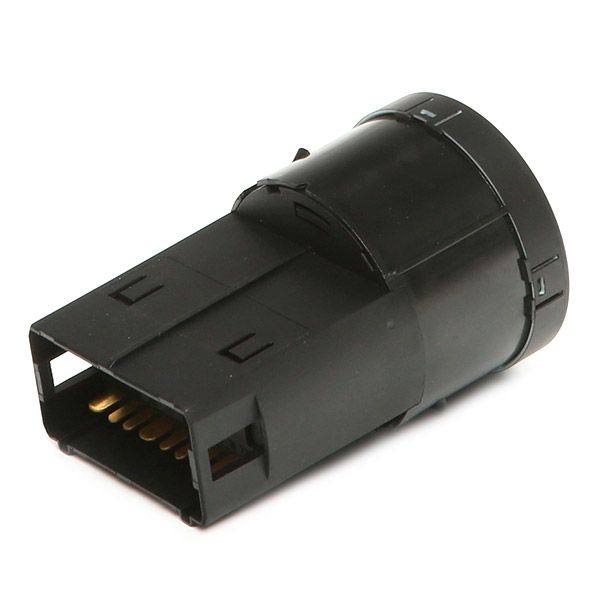 Steering Column Switch