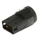 Steering Column Switch