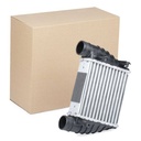 Charge Air Cooler