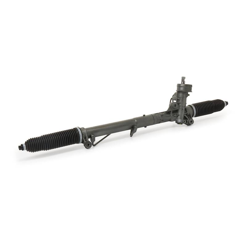 Steering Gear