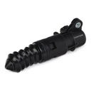 Slave Cylinder, clutch