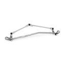 Wiper Linkage