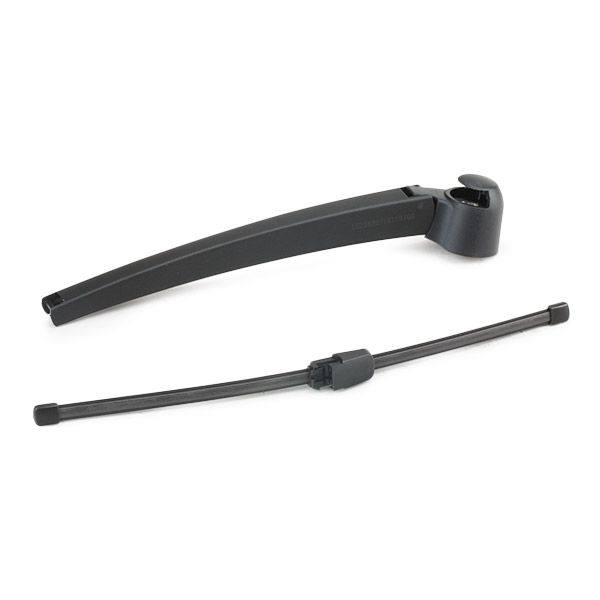 Wiper Arm, window cleaning