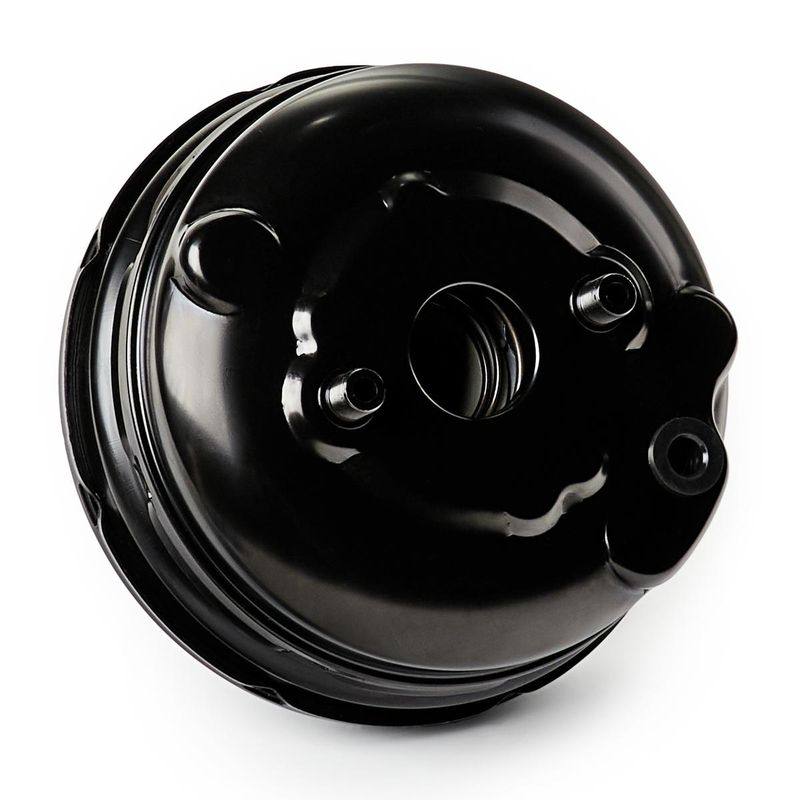 Brake Booster