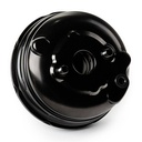 Brake Booster