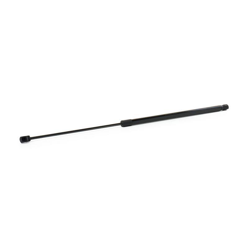 Gas Spring, bonnet