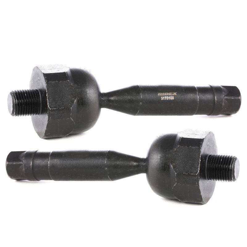Inner Tie Rod