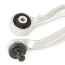 Repair Kit, control arm