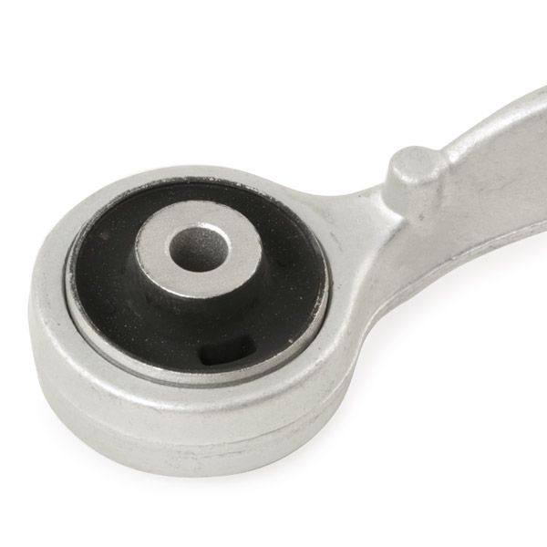 Repair Kit, control arm