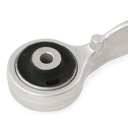 Repair Kit, control arm