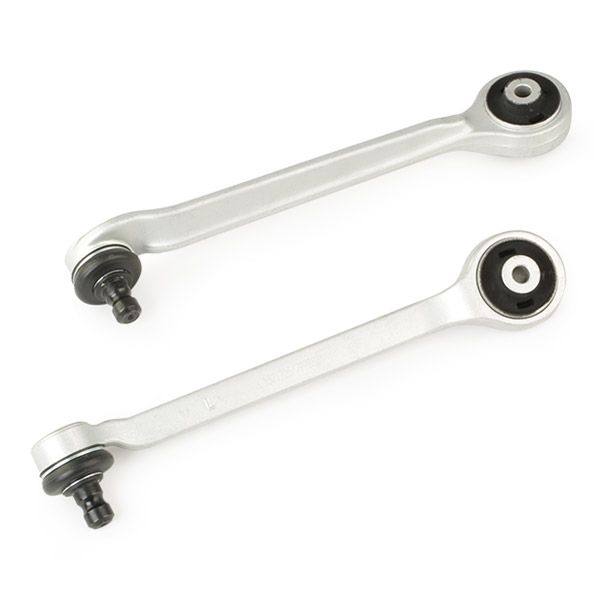 Repair Kit, control arm