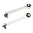 Repair Kit, control arm