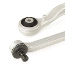 Repair Kit, control arm
