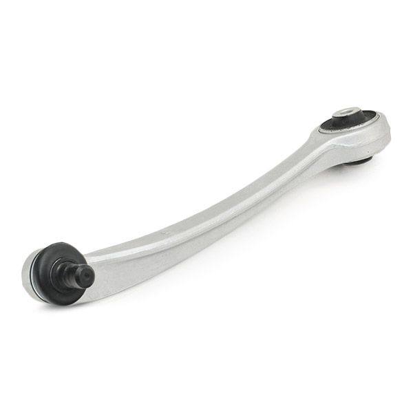 Repair Kit, control arm
