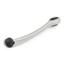 Repair Kit, control arm