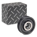Magnetic Clutch, air conditioning compressor