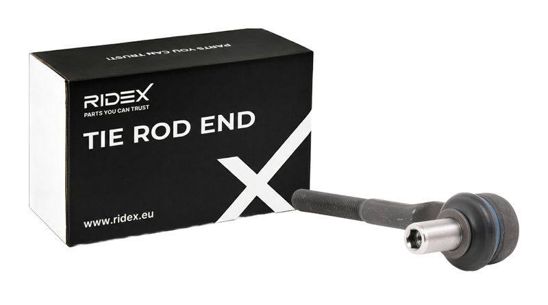 Tie Rod End