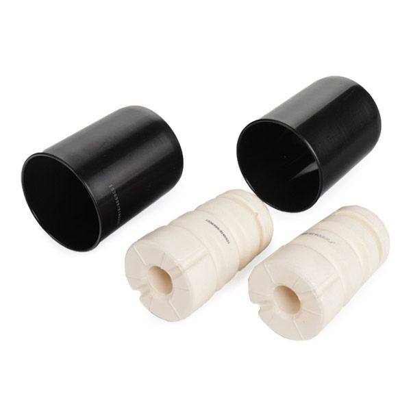 Dust Cover Kit, shock absorber