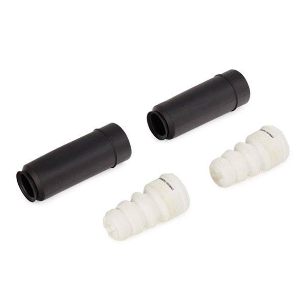 Dust Cover Kit, shock absorber