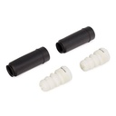 Dust Cover Kit, shock absorber