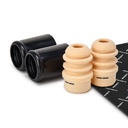 Dust Cover Kit, shock absorber