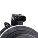 Water Recirculation Pump, parking heater