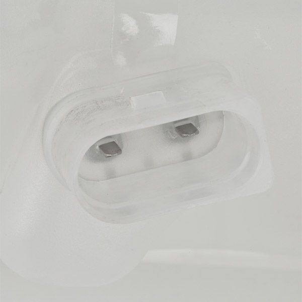Expansion Tank, coolant