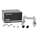 Bracket, brake caliper