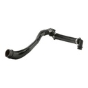 Hose, crankcase ventilation