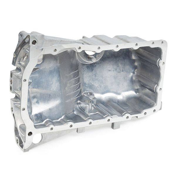 Oil Sump