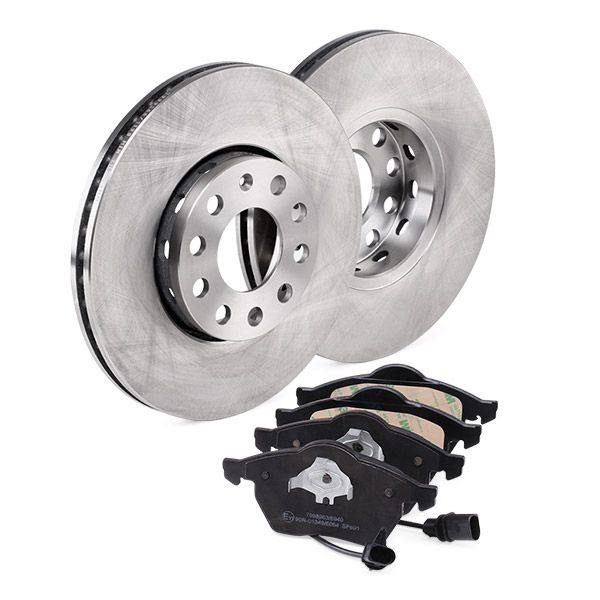 Brake Kit, disc brake