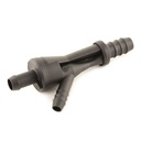 Valve, air control (intake air)