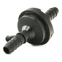 Valve, air control (intake air)