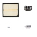 Filter Set
