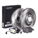 Brake Kit, disc brake