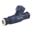 Injector Nozzle