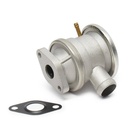 Valve, secondary air pump system