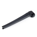 Wiper Arm, window cleaning