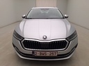 SKODA Octavia (Year of Construction 2022, 150 PS, Diesel)