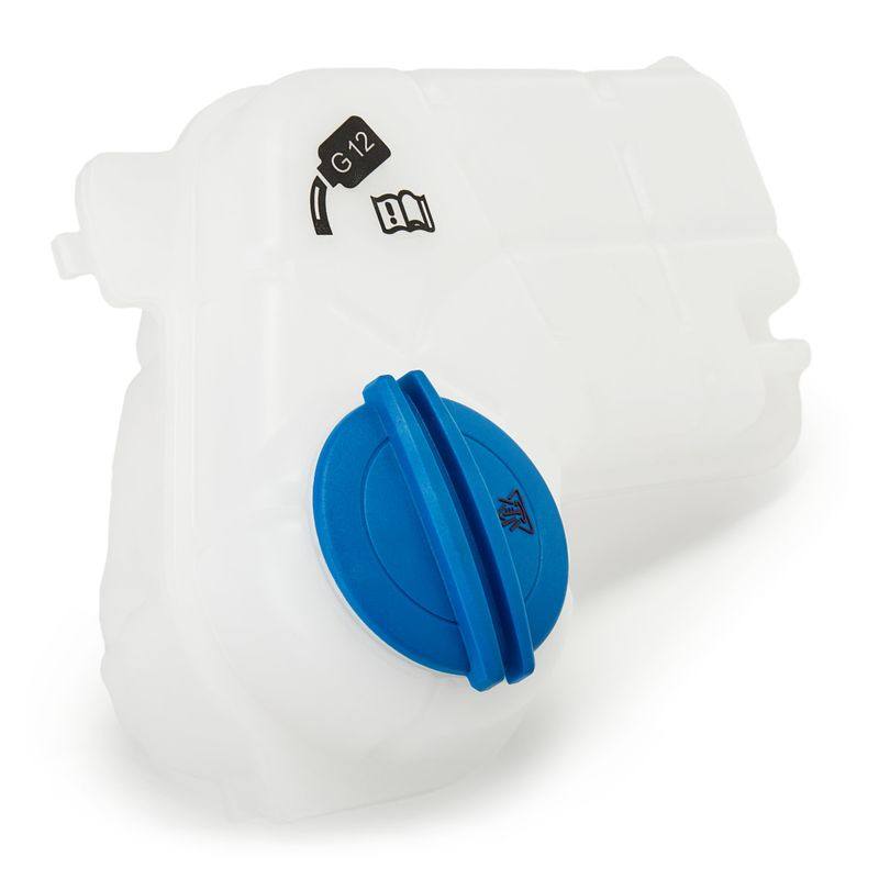 Expansion Tank, coolant