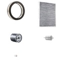 Filter Set