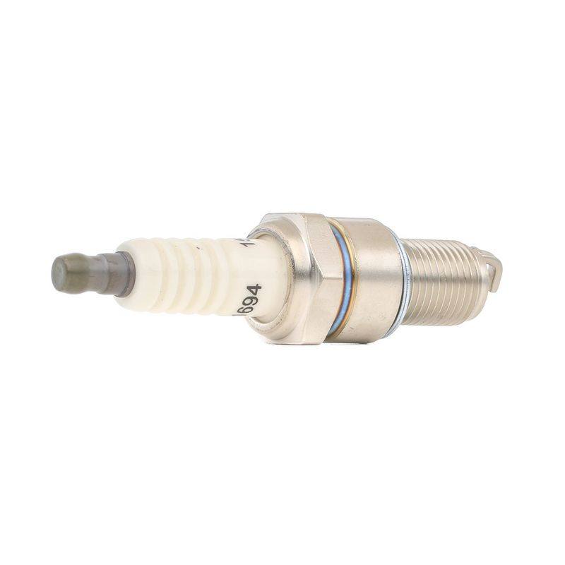Parts Set, maintenance service