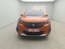 PEUGEOT 2008 (Year of Construction 2021, 101 PS, Petrol)