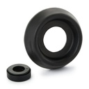 Suspension Strut Support Mount