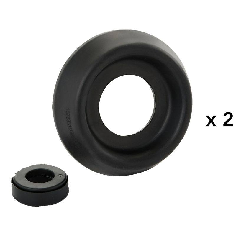 Suspension Strut Support Mount