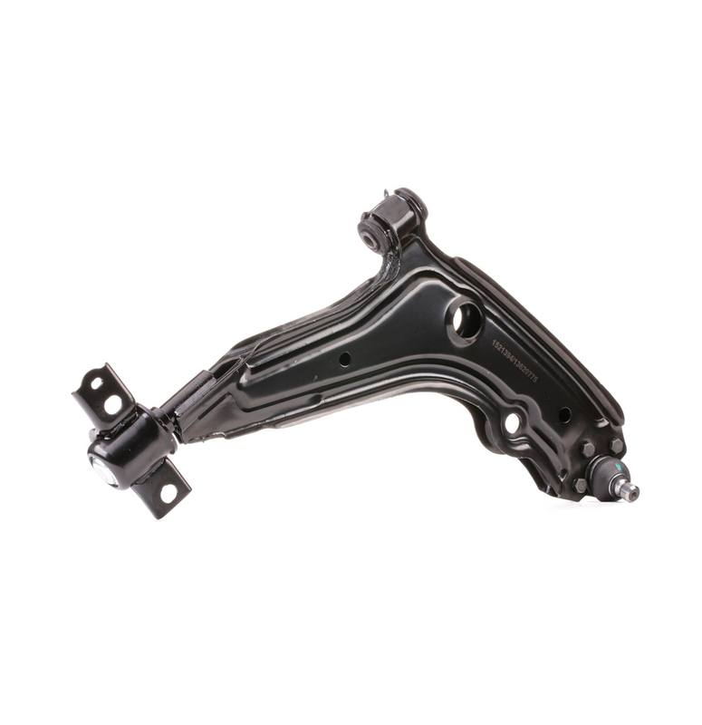 Repair Kit, control arm