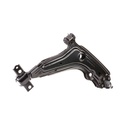 Repair Kit, control arm