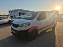 PEUGEOT Expert (Year of Construction 2021, 102 PS, Diesel)