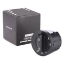 Steering Column Switch